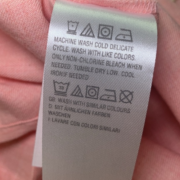 Canyon Retreat boho embroidered peasant blouse size size large - Picture 7 of 9